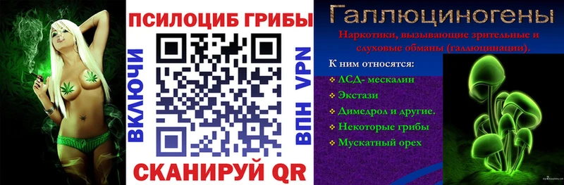 Псилоцибиновые грибы мухоморы  Дегтярск 